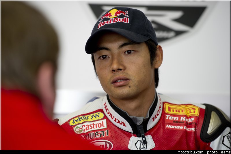superbike_aoyama_002_pays_bas_assen_2012