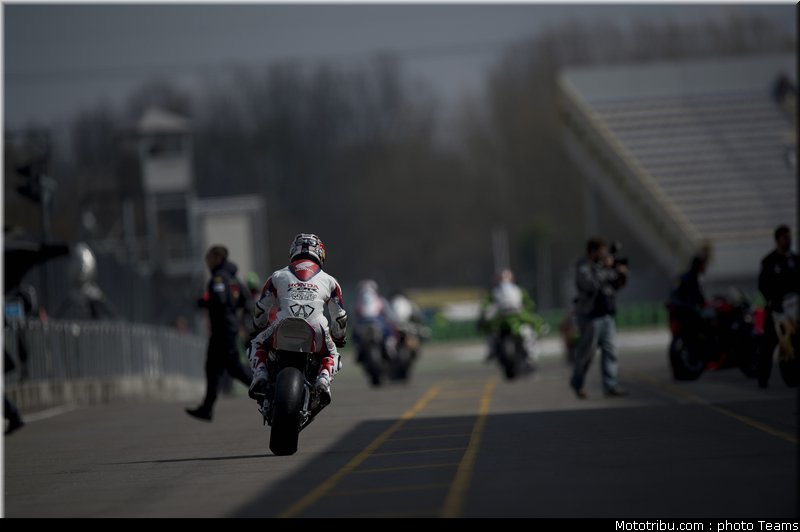 superbike_aoyama_003_pays_bas_assen_2012