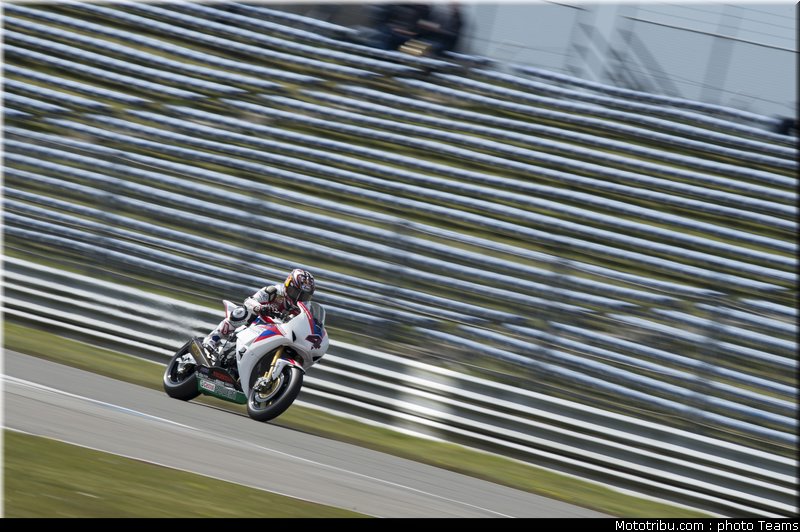 superbike_aoyama_004_pays_bas_assen_2012