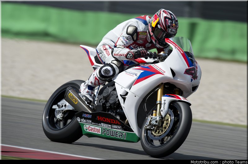 superbike_aoyama_005_pays_bas_assen_2012