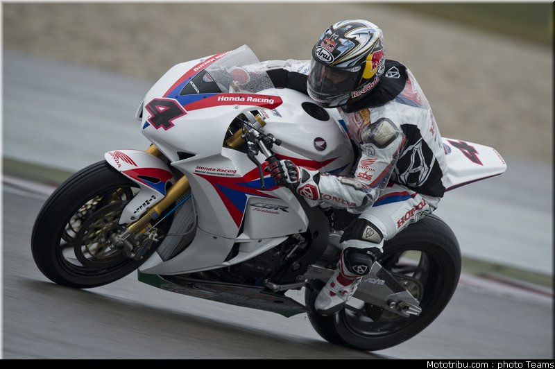 superbike_aoyama_009_pays_bas_assen_2012