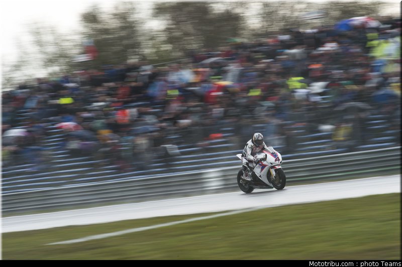 superbike_aoyama_013_pays_bas_assen_2012