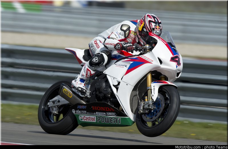 superbike_aoyama_014_pays_bas_assen_2012