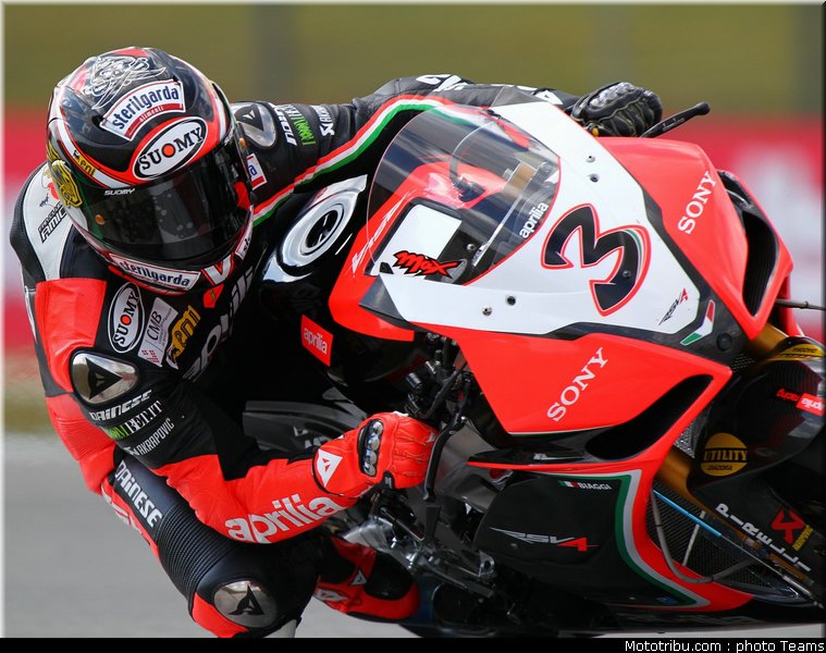 superbike_biaggi_001_pays_bas_assen_2012