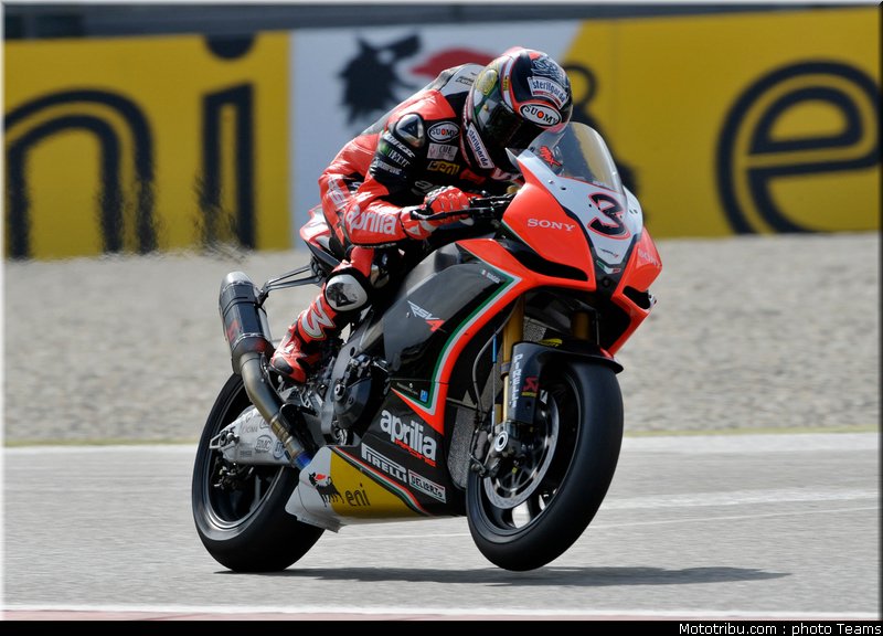 superbike_biaggi_003_pays_bas_assen_2012