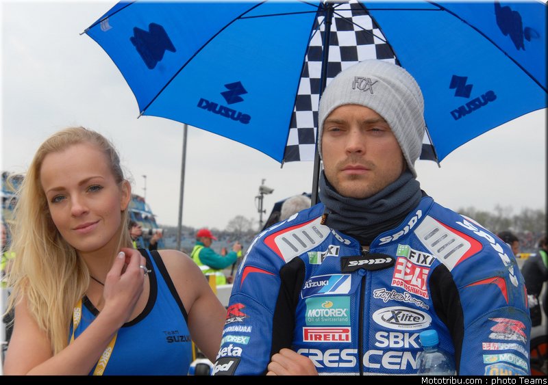 superbike_camier_005_pays_bas_assen_2012