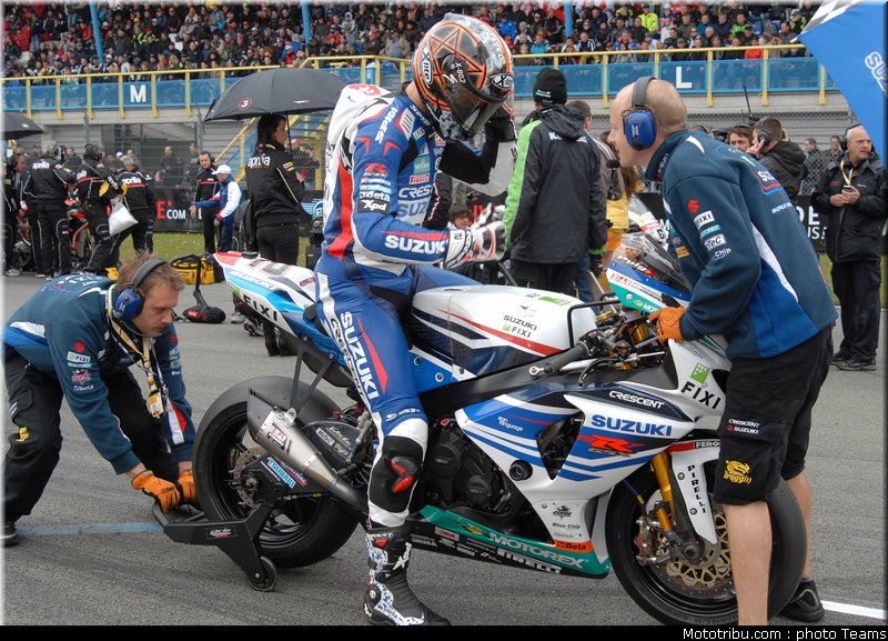 superbike_camier_006_pays_bas_assen_2012