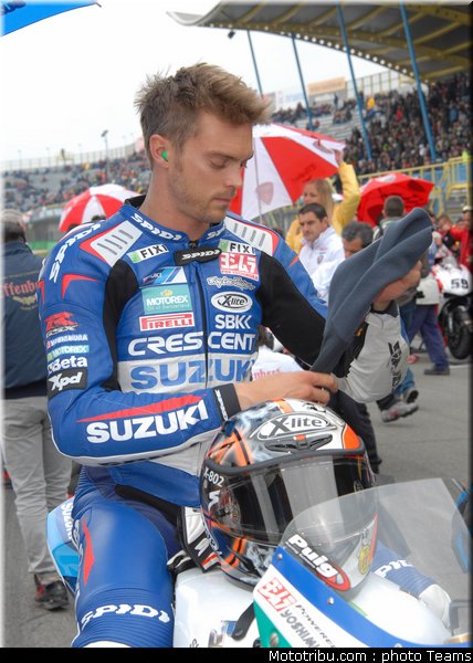 superbike_camier_007_pays_bas_assen_2012