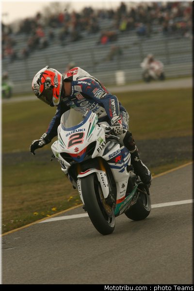 superbike_camier_008_pays_bas_assen_2012