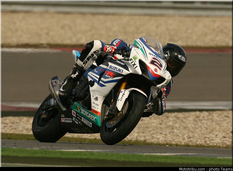 superbike_camier_013_pays_bas_assen_2012