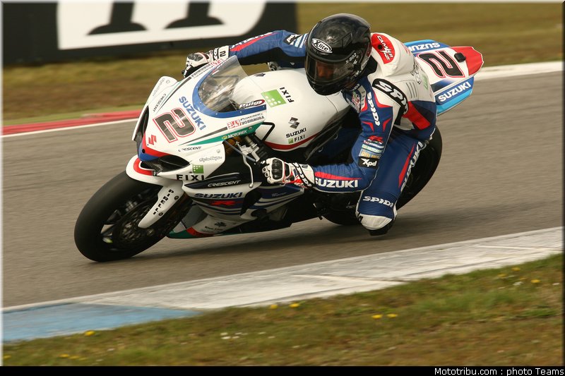 superbike_camier_016_pays_bas_assen_2012