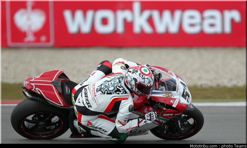 superbike_canepa_001_pays_bas_assen_2012