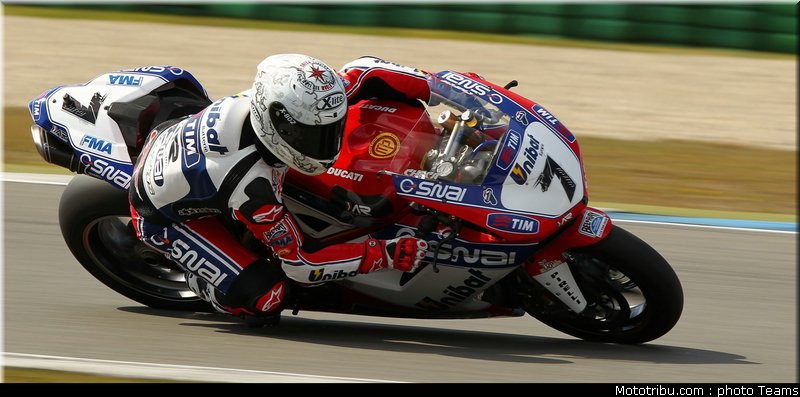 superbike_checa_001_pays_bas_assen_2012