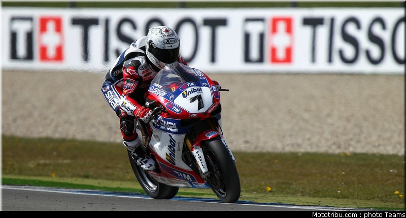 superbike_checa_002_pays_bas_assen_2012