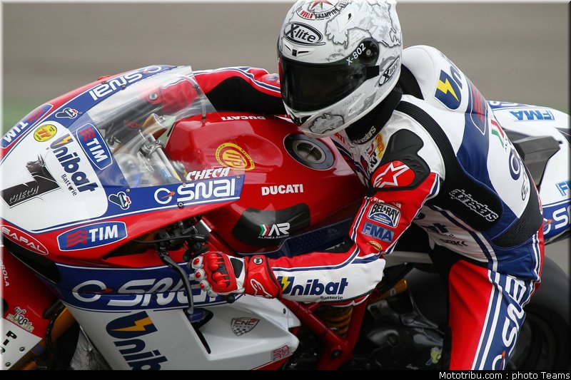 superbike_checa_004_pays_bas_assen_2012