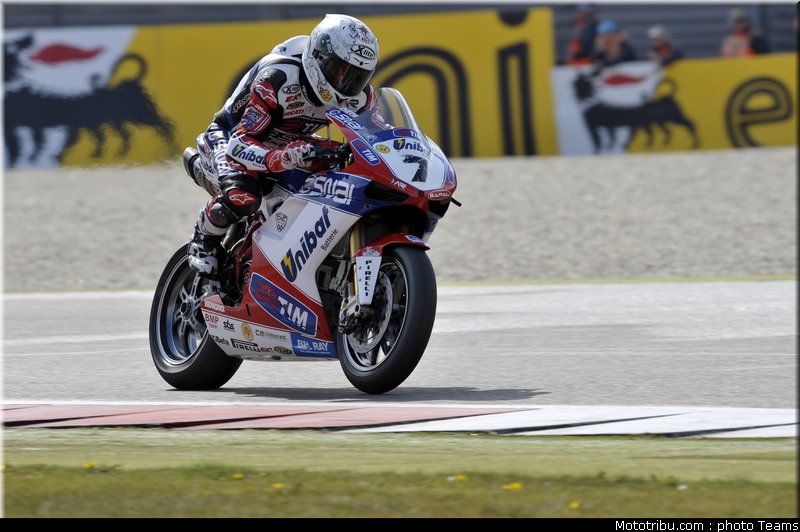 superbike_checa_009_pays_bas_assen_2012