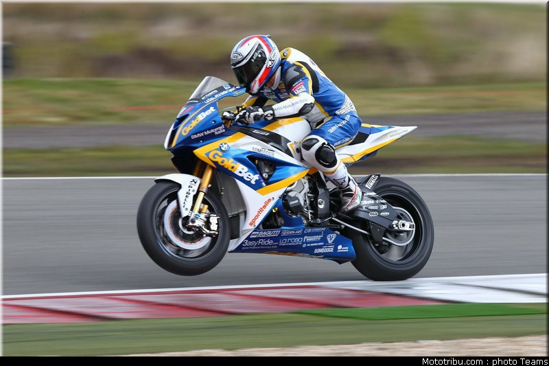 superbike_fabrizio_001_pays_bas_assen_2012