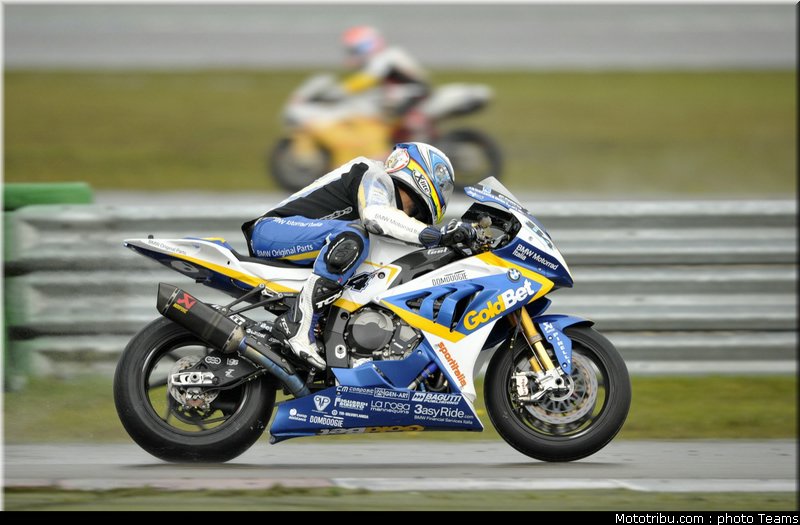 superbike_fabrizio_002_pays_bas_assen_2012