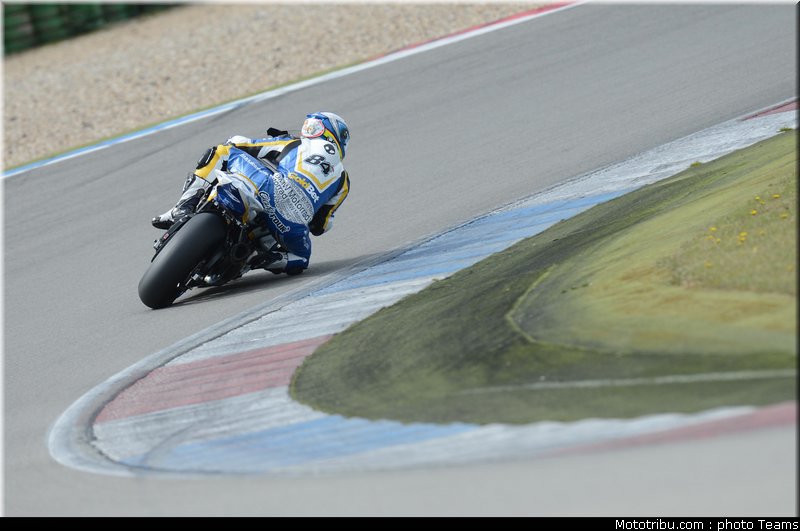 superbike_fabrizio_003_pays_bas_assen_2012