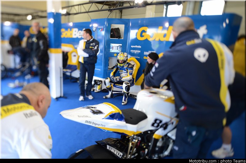 superbike_fabrizio_004_pays_bas_assen_2012