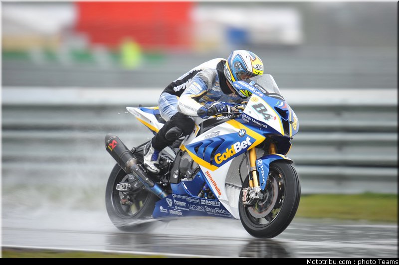 superbike_fabrizio_005_pays_bas_assen_2012