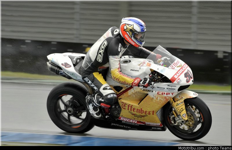 superbike_guintoli_003_pays_bas_assen_2012