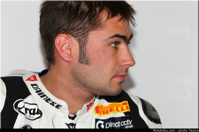 superbike_haslam_001_pays_bas_assen_2012