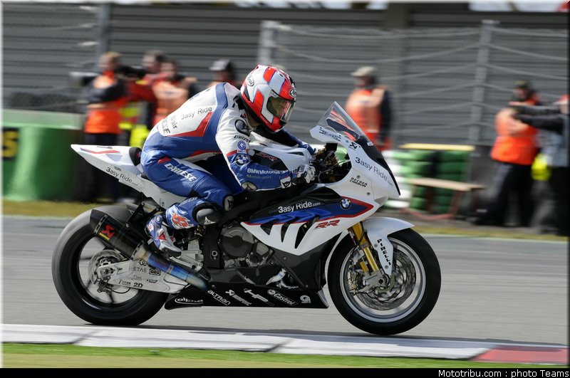 superbike_haslam_002_pays_bas_assen_2012