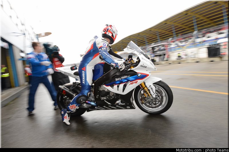 superbike_haslam_004_pays_bas_assen_2012