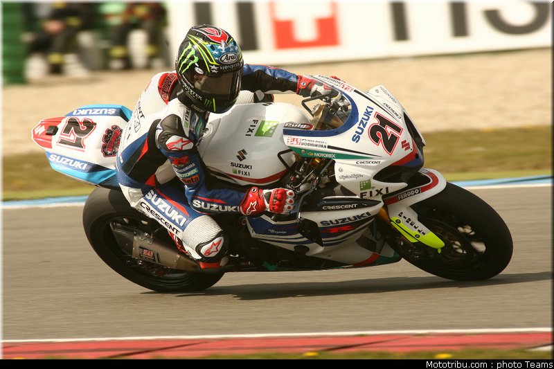 superbike_hopkins_001_pays_bas_assen_2012