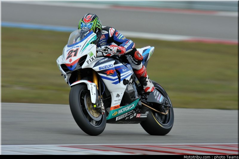 superbike_hopkins_003_pays_bas_assen_2012