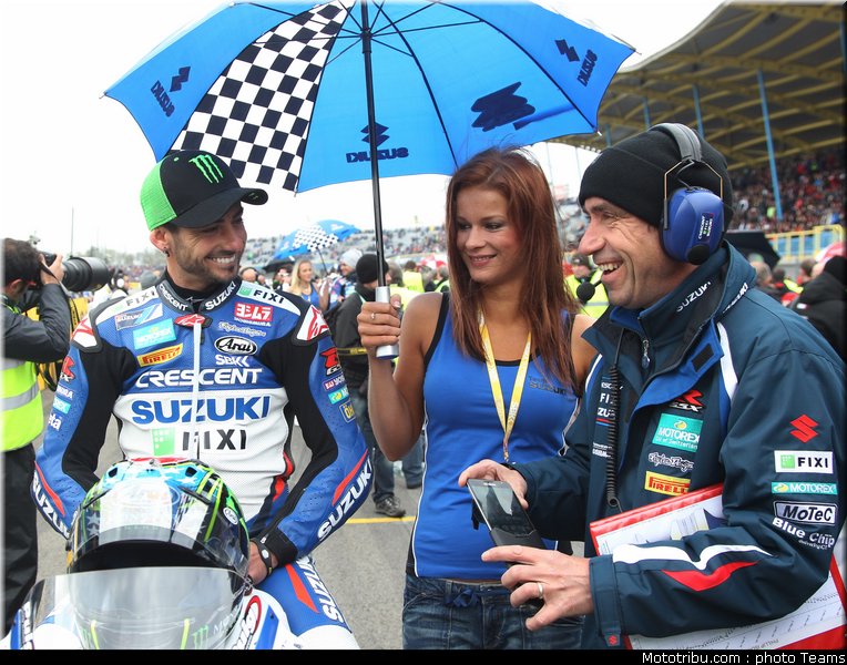 superbike_hopkins_005_pays_bas_assen_2012