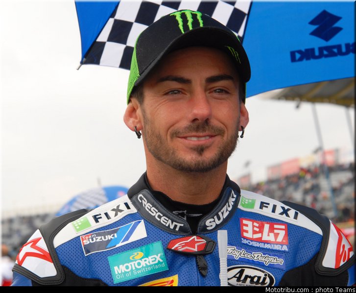superbike_hopkins_007_pays_bas_assen_2012