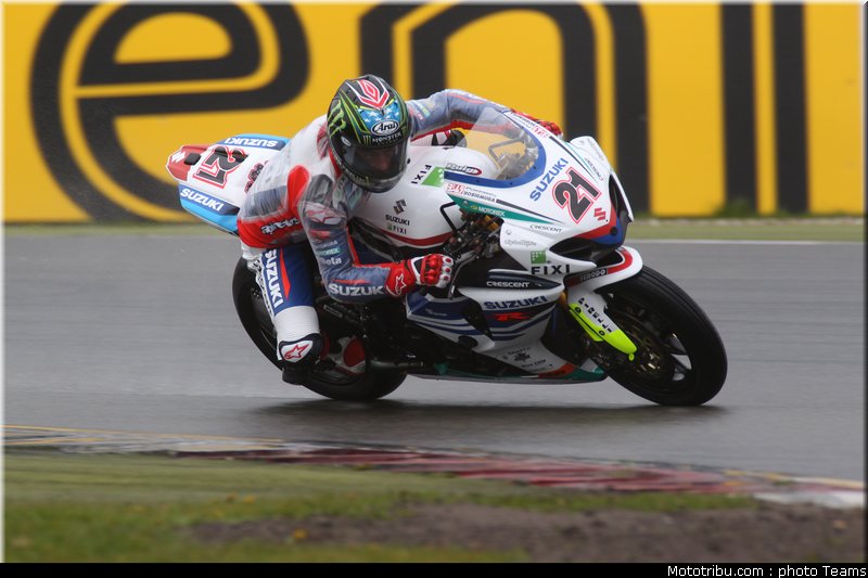 superbike_hopkins_008_pays_bas_assen_2012