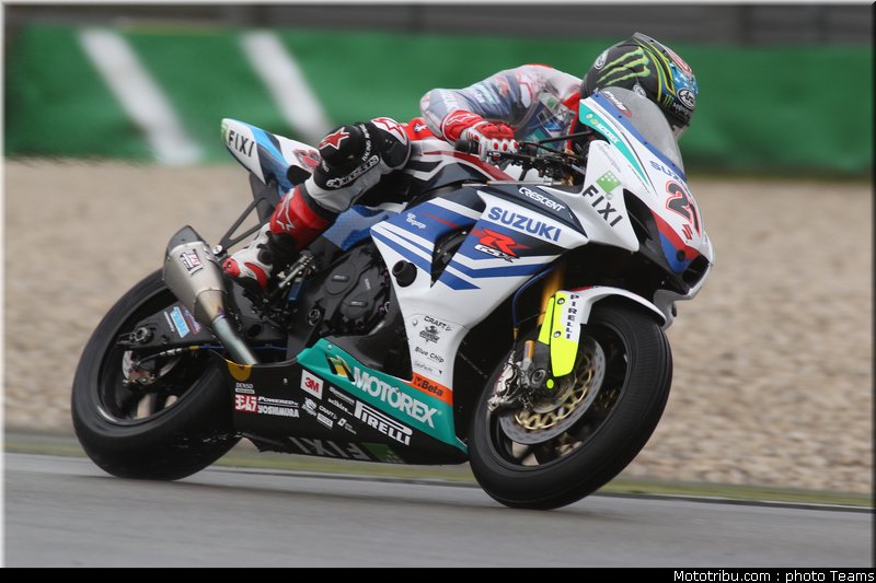 superbike_hopkins_009_pays_bas_assen_2012
