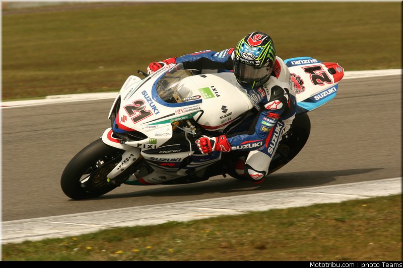 superbike_hopkins_010_pays_bas_assen_2012
