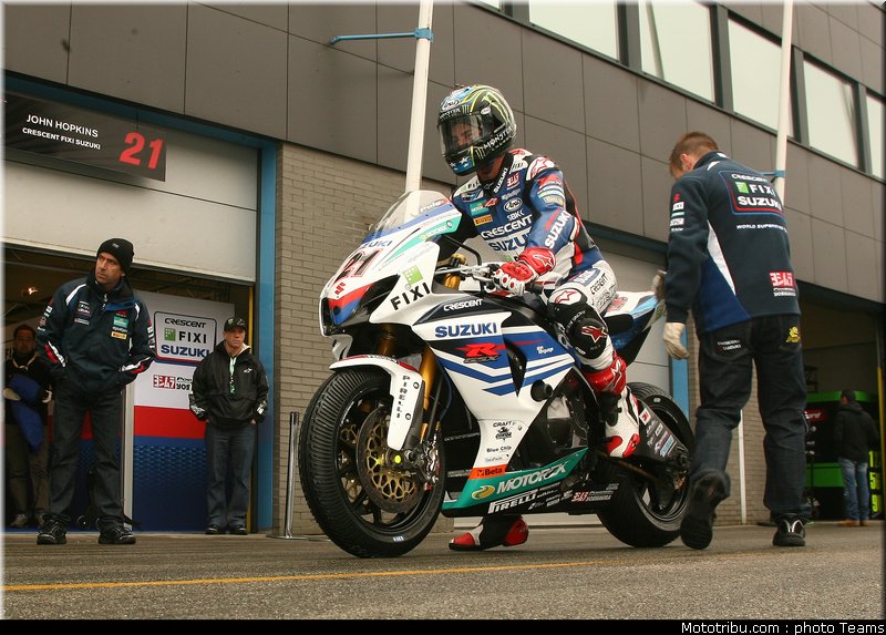 superbike_hopkins_011_pays_bas_assen_2012