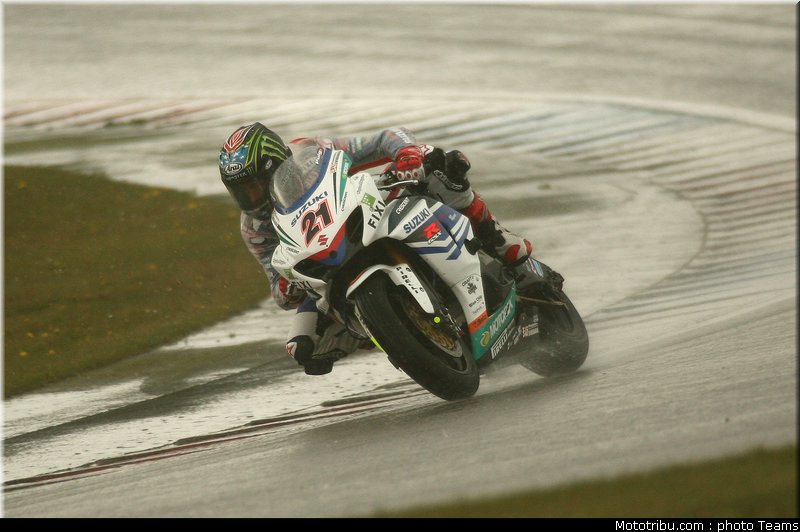 superbike_hopkins_012_pays_bas_assen_2012