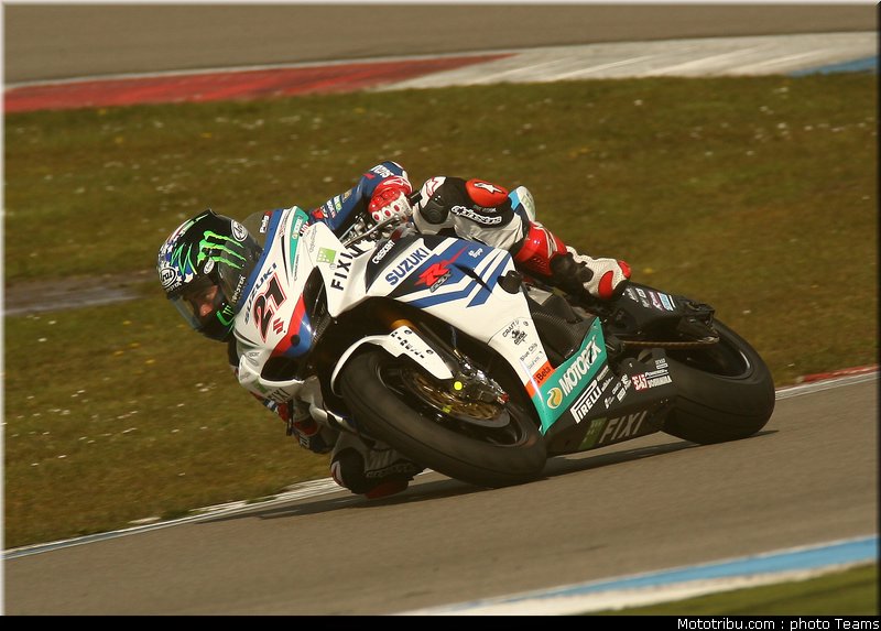superbike_hopkins_014_pays_bas_assen_2012
