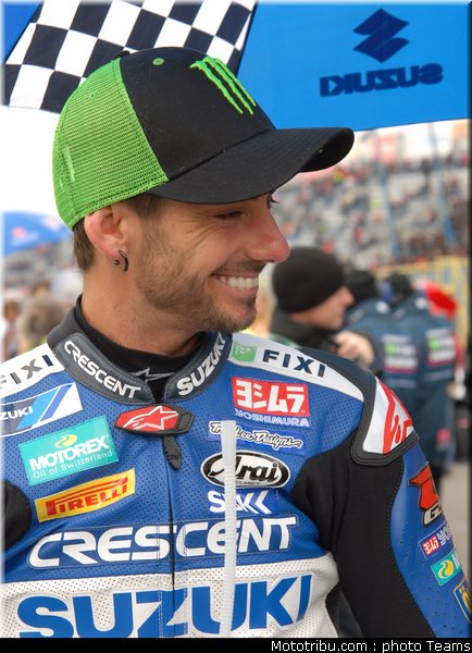 superbike_hopkins_016_pays_bas_assen_2012