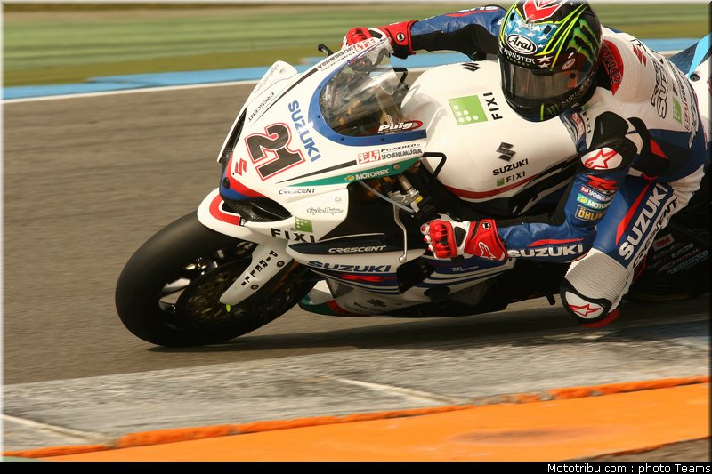 superbike_hopkins_018_pays_bas_assen_2012