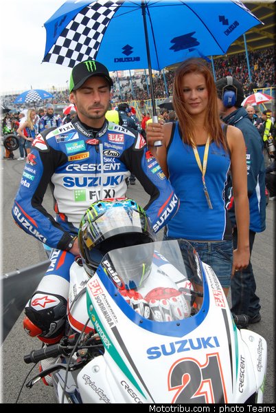 superbike_hopkins_019_pays_bas_assen_2012