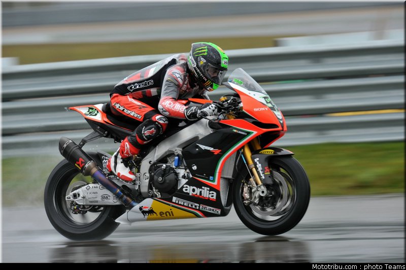 superbike_laverty_001_pays_bas_assen_2012