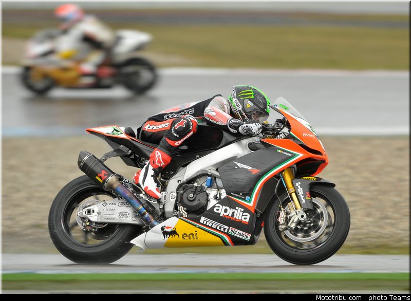 superbike_laverty_002_pays_bas_assen_2012