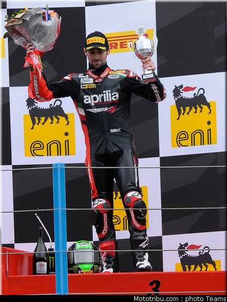 superbike_laverty_003_pays_bas_assen_2012