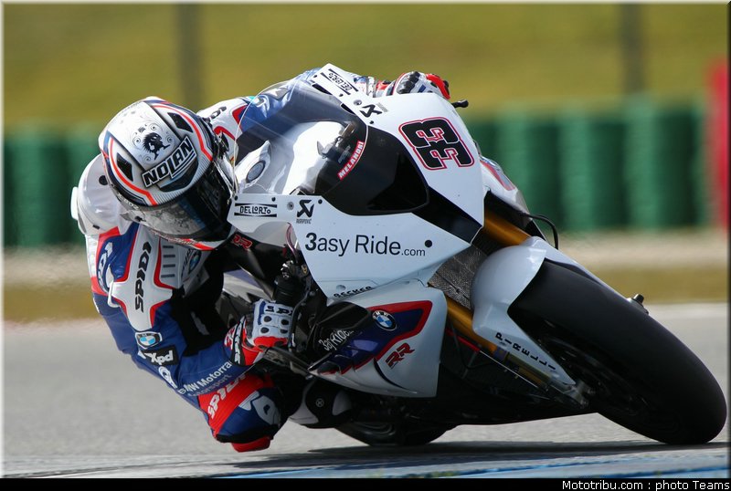 superbike_melandri_001_pays_bas_assen_2012