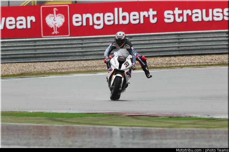 superbike_melandri_003_pays_bas_assen_2012