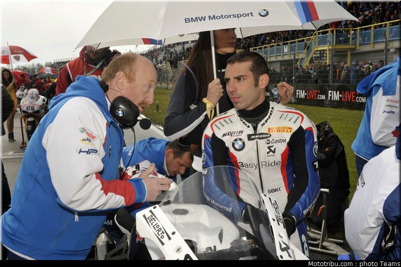 superbike_melandri_004_pays_bas_assen_2012