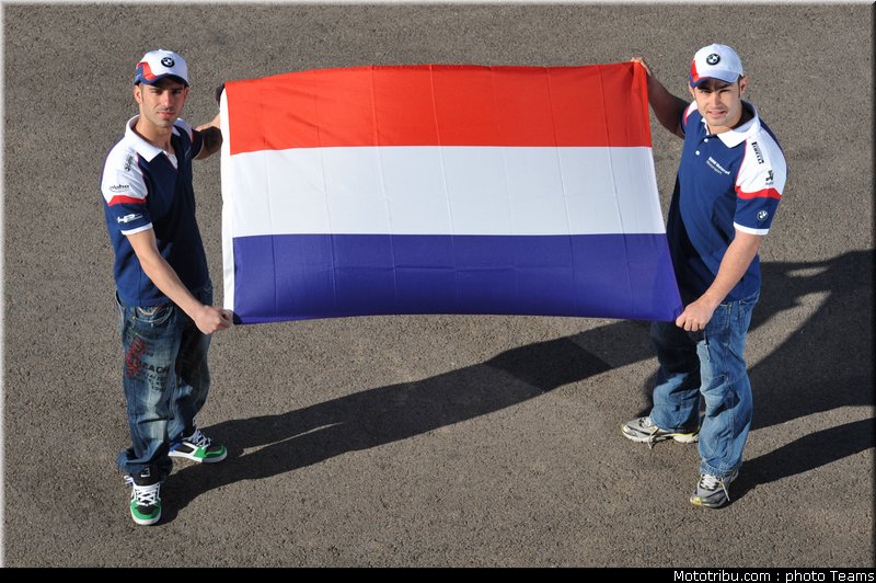 superbike_melandri_005_pays_bas_assen_2012