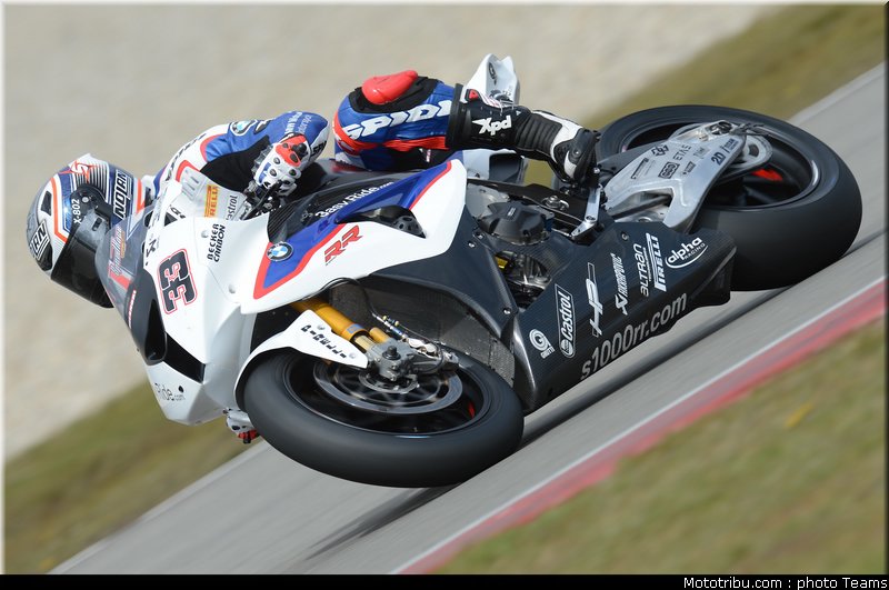 superbike_melandri_007_pays_bas_assen_2012